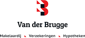 Van der Brugge