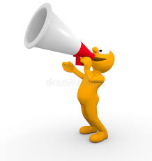 Algemene Ledenvergadering 30 maart 2026