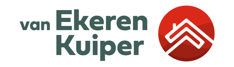 Van Ekeren Kuiper